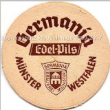 muensterger (12).jpg